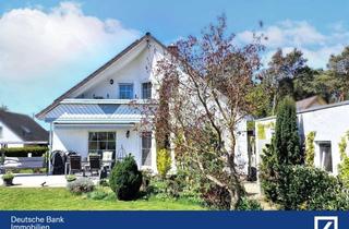 Haus kaufen in 39326 Colbitz, Ein Haus zum wohlfühlen