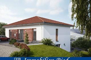 Einfamilienhaus kaufen in 82211 Herrsching, Willkommen im 5-Seen-Land: Einfamilienhaus (Neubau) in Toplage in Herrsching im Ortsteil Widdersberg