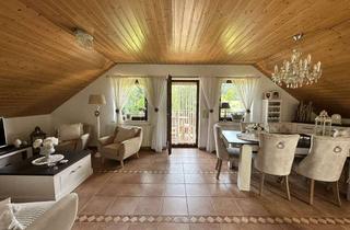 Mehrfamilienhaus kaufen in 78606 Seitingen-Oberflacht, Schönes Mehrfamilienhaus in toller Lage mit 3 Wohneinheiten