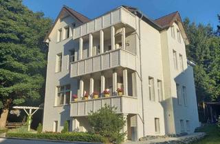 Mehrfamilienhaus kaufen in Theodor-Hein-Str., 38644 Goslar, Sehr schoenes grossenteils renoviertes mehrfamilienhaus.aus ins centrum von Hahnenklee.