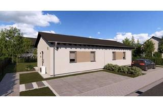 Haus kaufen in 53359 Rheinbach, Ihr Traumhaus zum Selbermachen: Ein Projekt voller Möglichkeiten!