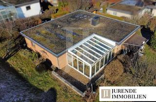 Einfamilienhaus kaufen in 71297 Mönsheim, Einfamilienhaus mit Einliegerwohnung auf dem Appenberg
