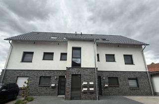 Mehrfamilienhaus kaufen in 38547 Calberlah, Charmantes Mehrfamilienhaus mit 6 Wohnungen