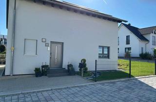 Einfamilienhaus kaufen in 91555 Feuchtwangen, Einfamilienhaus zu verkaufen