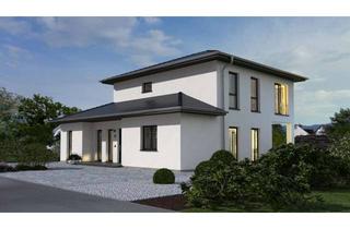 Haus kaufen in 09399 Niederwürschnitz, Architektur zum verlieben...