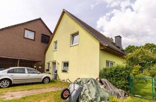 Einfamilienhaus kaufen in 38536 Meinersen, Haus Kauf Meinersen. Haus In Meinersen Kaufen. Einfamilienhaus In Meinersen. Hauskauf Meinersen.