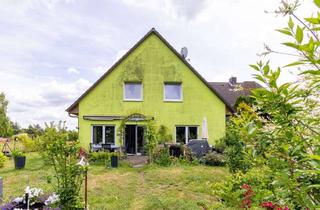 Einfamilienhaus kaufen in 38536 Meinersen, Haus Kauf Meinersen. Haus In Meinersen Kaufen. Einfamilienhaus In Meinersen. Hauskauf Meinersen.