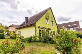 Einfamilienhaus kaufen in 38536 Meinersen, Haus Kauf Meinersen. Haus In Meinersen Kaufen. Einfamilienhaus In Meinersen. Hauskauf Meinersen.