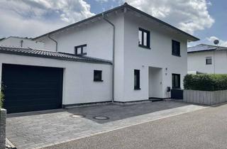 Einfamilienhaus kaufen in Karlsbader Straße 17, 76532 Oos, Hochwertiges,massiv gebautes,5-Zimmer-Einfamilienhaus mit gehobener innenausstattung in Baden-Baden.
