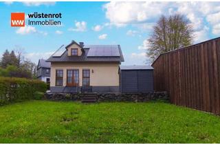 Einfamilienhaus kaufen in 56281 Schwall, #Einfamilienhaus mit Fernblick