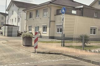 Mehrfamilienhaus kaufen in Vogesenstr. 23, 79206 Breisach, Mehrfamilienhaus in Breisach mit Ausbaupotenzial als Kapitalanlage oder Eigenheim
