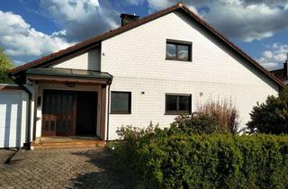 Einfamilienhaus kaufen in Kirschenweg 18, 88400 Biberach, CHARMANTES EINFAMILIENHAUS In RISSEGG bei BIBERACH an der RISS