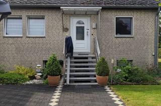 Haus kaufen in 56355 Lautert, Attraktives 8-Zimmer-Haus in 56355, Lautert