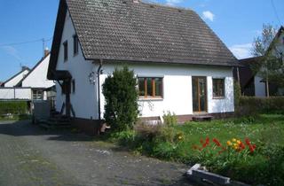 Einfamilienhaus kaufen in 86504 Merching, Familienfreundliches Einfamilienhaus in bester Lage