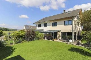 Doppelhaushälfte kaufen in 82237 Wörthsee, Schöne Doppelhaushälfte in Wörthsee