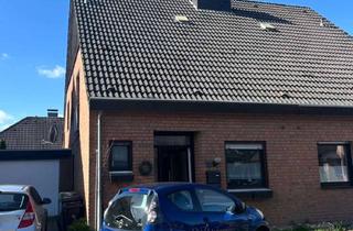 Haus kaufen in 47647 Kerken, Kerken