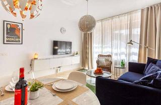Doppelhaushälfte kaufen in St 2359, 83569 Vogtareuth, Neubauprojekt Attraktives Reihenendhaus und Doppelhaushälften inkl Grundstück in Vogtareuth