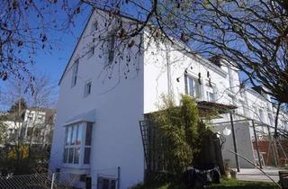 Haus kaufen in 88444 Ummendorf, Ruhiges Reiheneckhaus in Ummendorf mit Garage