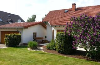 Haus mieten in ...., 56427 Siershahn, Freistehendes Einfamilienhaus im Top Zustand mit Doppelgarage