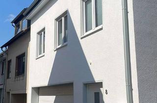 Haus mieten in Hospitalgasse, 53579 Erpel, Einfamilienhaus zum vermieten in Erpel