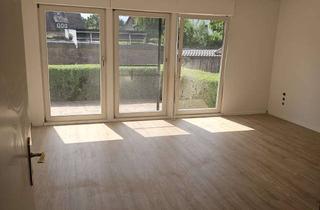 Haus mieten in 29633 Munster, Erstbezug nach Renovierung – Traumhaftes Einfamilienhaus mit Wellnessoase, großem Garten & offenem W