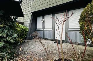 Haus mieten in 75378 Bad Liebenzell, Kleines Häuschen mit Garten