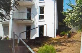 Haus mieten in Goethestrasse 9b, 55606 Kirn, Doppelhaushälfte in sehr guter Wohnlage mit Fernblick