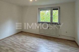 Anlageobjekt in 97218 Gerbrunn, Ihr Investment in Gerbrunn: Gepflegtes Mehrfamilienhaus