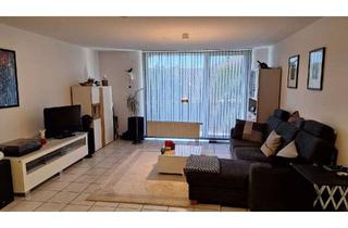 Anlageobjekt in 51429 Bergisch Gladbach, Attraktive Zweizimmerwohnung zum Verlieben liegt in Herkenrath
