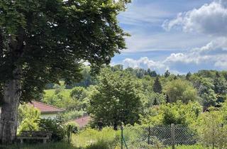 Grundstück zu kaufen in 87600 Kaufbeuren, Exklusives Wohngrundstück in top Lage