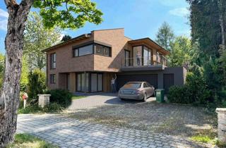 Grundstück zu kaufen in 78073 Bad Dürrheim, Wunderschönes Grundstück in begehrtester Lage inklusive erteilter Neubaugenehmigung und Architekt...