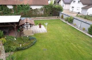 Grundstück zu kaufen in 68789 St. Leon-Rot, SELTENE GELEGENHEITAttraktives Bauland in bevorzugter Wohnlage