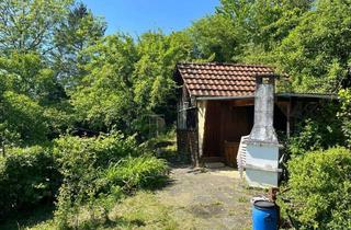 Grundstück zu kaufen in Schöner Weg, 72800 Eningen, Gartengrundstück Eningen u.A.
