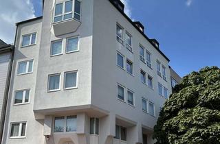 Praxen mieten in Lister Meile 13, 30161 Oststadt, Praxisetage in etabliertem Ärztehaus - in Bestlage Hannovers, mit guter Verkehrsanbindung