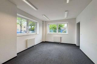 Büro zu mieten in 22962 Siek, Büroeinheit über 2 Etagen in Siek zur Miete.