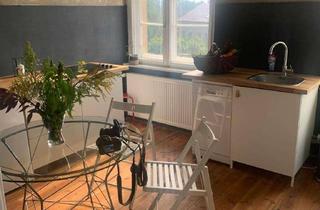 Immobilie mieten in Lubolzer Bahnhofstraße, 15907 Lübben, Lubolzer Bahnhofstraße, Lübben (Spreewald)