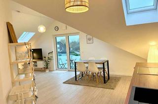 Immobilie mieten in Siegfriedstraße, 22851 Norderstedt, Siegfriedstraße, Norderstedt furnished