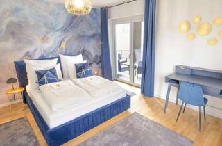 Immobilie mieten in Lahngärten, 35576 Wetzlar, Lahngärten, Wetzlar furnished