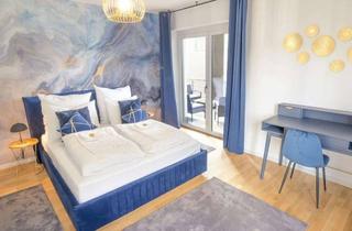 Immobilie mieten in Lahngärten, 35576 Wetzlar, Lahngärten, Wetzlar furnished