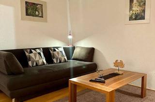 Immobilie mieten in Am Plessower See, 14542 Werder (Havel), Am Plessower See, Werder (Havel)