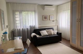 Immobilie mieten in Friedrich-Silcher-Str., 76669 Bad Schönborn, Möbl. Wohlfühl-Apartment, Bad Schönborn-Mi, an Einzelperson