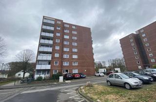 Wohnung kaufen in 32584 Löhne, Krisensichere 3 Zimmer Wohnung als Kapitalanlage oder Eigennutzer in Löhne-Gohfeld