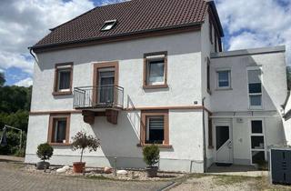 Wohnung kaufen in Trommelweg 10, 76726 Germersheim, Ein Schnäppchen für Kapitalanleger: schöne ETW mit kleinem Garten - sehr gute Mieter - Top Preis!