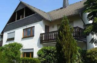 Wohnung kaufen in Wigand-Gerstenberg-Straße 96, 35066 Frankenberg, Freundliche und gepflegte 3-Zimmer-Wohnung mit Balkon in Frankenberg (Eder)