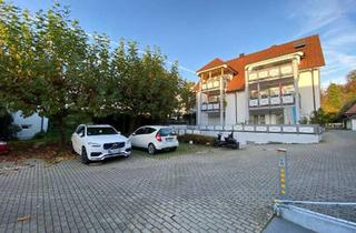 Wohnung kaufen in Seestrasse 15, 88690 Uhldingen-Mühlhofen, Erdgeschosswohnung in zweiter Seereihe
