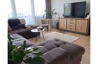 Wohnung kaufen in Starenweg, 89537 Giengen, Sonnige, helle Etagenwohnung PROVISIONSFREI
