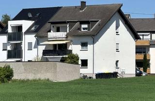 Wohnung kaufen in 56220 Sankt Sebastian, Schöne Eigentumswohnung in Sankt Sebastian zu verkaufen