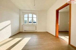 Wohnung mieten in Grünthaler Straße 58, 09526 Olbernhau, 1-Raum-Singlewohnung im Herzen von Olbernhau