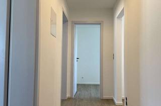 Wohnung mieten in 39359 Rätzlingen, 3 Zimmer 60 qm Wohnung, inkl. Küche, Bad, Keller, KFZ-Stellplatz