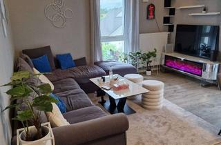 Wohnung mieten in Am Lückefeld 23, 15831 Blankenfelde-Mahlow, Neubau-Wohnung sucht Nachmieter gesucht ab sofort!